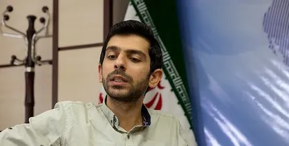 انتصاب مدیران پیر، امیدها به صداوسیما را ناامید کرد