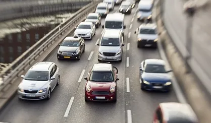آماده باش پلیس پایتخت در مراسم سالگرد ارتحال امام راحل (ره)