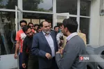حسن رحیم پور ازغدی