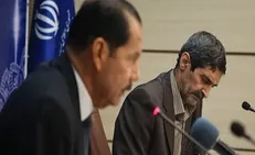 اعلام آمادگی ایران برای همکاری در توسعه ریلی نیکاراگوئه