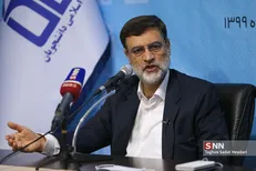 قاضى زاده: آمده‌ام حرف کولبران را بشنوم / درد کولبران در دعواى سیاسى گم شده است