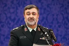 احتمال افزایش ۱۵ درصدی بازگشت زائران از پایانه مرزی مهران