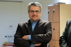 دفاع دیپلمات اصلاح‌طلب از گسترش همکاری‌ها با چین