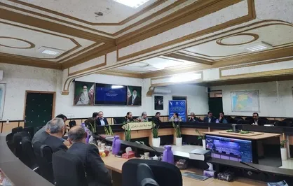 افتتاح ۱۳۰۰ طرح محرومیت&zwnj;زدایی مازندران به دست رئیس جمهور