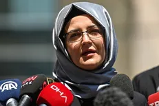 افشای پنهانکاری آمریکا در ماجرای قتل «خاشقجی» در کنسولگری عربستان
