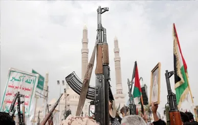 یمن: دشمن از وقایع ساحل غربی عبرت بگیرد و اسرا را آزاد کند