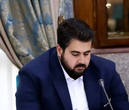 معاون راهبردی جمعیت پیشرفت و عدالت: رمضان ۱۴۰۴ نقطه ثبت چهار شکست همزمان واشنگتن و تل&zwnj;آویو بود
