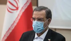 واکنش محسن رضایی به طرح مجلس برای ایجاد استان خوزستان جنوبی