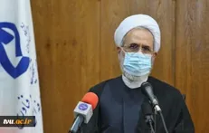 بایستی ارتباط علم با صنعت، بازار کار، ایجاد اشتغال و تولید فراهم شود