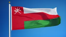 عمان نقش مهمی در میانجیگری میان ایران و آمریکا دارد