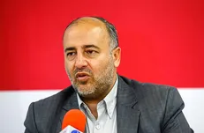 مجلس پیگیر فساد موجود در بخش خودروسازی است