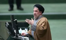 میانگین پرداخت مالیات کارمندان و کارگران بیشتر از مشاغل آزاد و خاص است