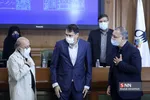یقا