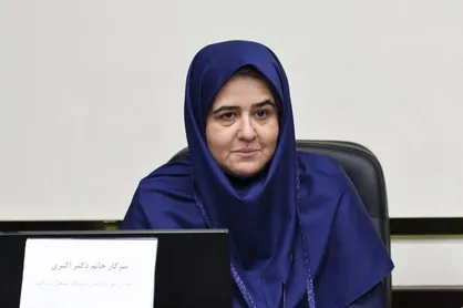 اهداف و برنامه&zwnj;های دفتر تبادل علم و فناوری جهان اسلام در دانشگاه صنعتی امیرکبیر