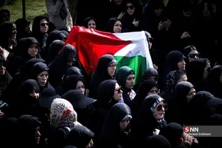 تشیععع
