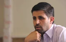 کمبود قطعات ون تاکسی‌ها در تهران / نوسازی ون‌ها با مانع روبروست