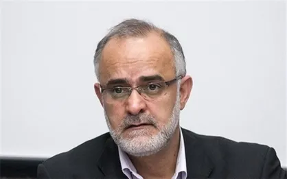 نبی: تاج درباره ماندن عبدی نظر می&zwnj;دهد!