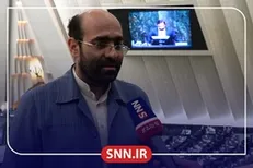جزئیات قرارداد ۲۰ ساله ایران و ونزوئلا در حوزه‌ انرژی