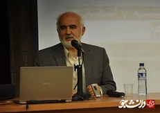 قالیباف به من گفت «املاک نجومی را بررسی کن؛ مدیونی به من رحم کنی»/ نهاوندیان، سیف و وزارت‌بهداشت در معرض فسادند