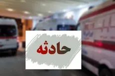 ۸ کشته در تصادفات هفته اخیر پایتخت