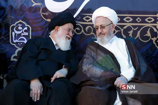 جعفری