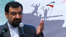 توضیحات محسن رضایی درباره بررسی FATF و CFT در مجمع تشخیص