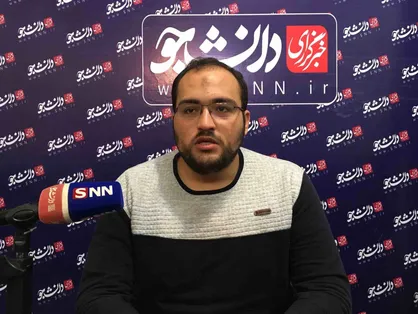 برای اولین بار در کشور &laquo;خانه مهر&raquo; در حاشیه مشهد ایجاد شد/ معرفی معلمان دلسوز جهادی برای حضور در مناطق محروم