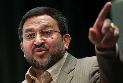 چرا نطق ترامپ نتیجه&zwnj;ای جز شکست ندارد؟/ آمریکا حداقل ۲۰ میلیون نفر را بعد از جنگ جهانی دوم کشته است