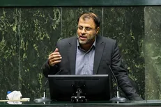ظهوریان: با تورم ۶۰ درصدی مواجه‌ایم؛ کالابرگ چوب جادو نیست/ دولت باید در سیاست‌های افزایش حقوق و دستمزد تجدیدنظر بکند + فیلم