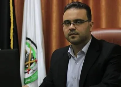تاکید حماس بر تقویت مقاومت فراگیر در کرانه باختری