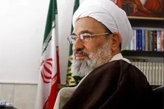 حجت‌الاسلام رحیمیان: شبهه‌افکنی درباره نامه‌های معروف، توهین به شخص امام (ره) است