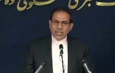 با کسانی که گرانفروشی و احتکار داشته باشند یا تلاش بکنند که نظم بازار را به هم بزنند با قاطعیت برخورد خواهد شد