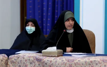 اهمال وزیر آموزش و پرورش در تغییر رئیس دانشگاه فرهنگیان فرصت تحول را از این دانشگاه گرفته است