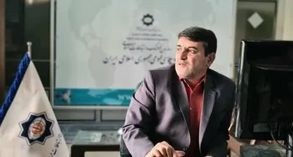 کارکرد&zwnj;های دیپلماسی فرهنگی در نظم جدید جهانی