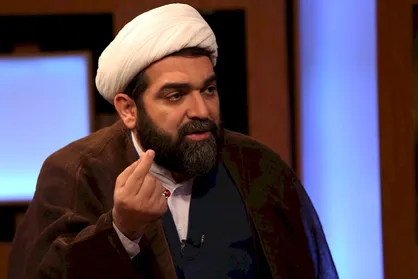 برای بزهکارهای جامعه در روز قيامت باید رئیس&zwnj;جمهور جواب بدهد، چه روحانی باشد چه احمدی&zwnj;نژاد!