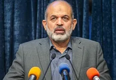 جزئیات نشست مجمع نمایندگان استان تهران با وزیر کشور