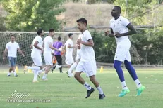 درخواست دوباره مجیدی از استقلالی‌ها/ یک بازیکن با آبی پوشان تمرین نکرد