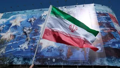 انصارالله یمن: پیروزی محور مقاومت پیروزی اسلام بر کفر است