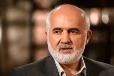 «پالرمو» کتمان اطلاعات به بهانه رازداری بانکی را جرم می‌داند/ ۵ نامه به سران سه قوه نوشتم/ معضل اقتصاد کشور ۱۸ عامل دارد