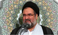 بانک‌ها به موسسات خرید و فروش ارز تبدیل شده‌اند/ ۴ چالش بانکداری