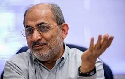 خاطره مهم رفیقدوست از اهمیت رأی مردم برای امام/ دولت باید از مردم عذرخواهی کند
