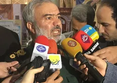 آمریکایی‌ها دنبال هیچگونه اقدام نظامی علیه ایران نیستند/ تعداد ناو‌های آمریکایی در خلیج‌فارس کمتر از هر زمان دیگری است