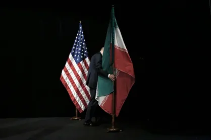 چه چیزی مانع رسیدن تهران و واشنگتن به یک توافق می&zwnj;شود؟
