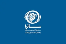 ساترا چه سازوکاری برای مدیریت شبکه نمایش خانگی دارد؟