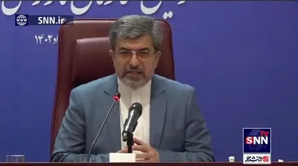 آخرین خبر از پرونده خودرو&zwnj;های شاسی&zwnj;بند