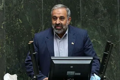 یزدی خواه: فرایندی که در مورد طرح صیانت طی شد قانونی نبود / قرار شده هیات رئیسه مجلس طرح را تدبیر کند+ فیلم