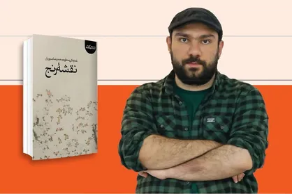 جشنواره&zwnj;ها معیار کیفیت&zwnj;اند