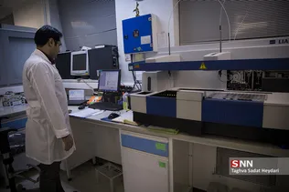 یکم شهریور ، روز پزشک