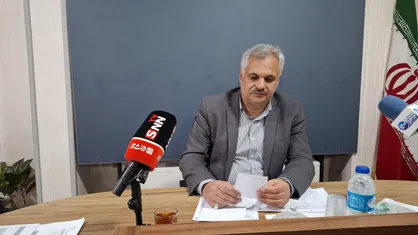 تروریست&zwnj;ها ۱۲ مسجد را در چهارمحال و بختیاری تخریب کردند