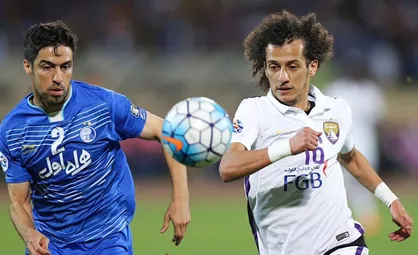 گزارش مجله AFC از تیم&zwnj;های این فصل لیگ قهرمانان